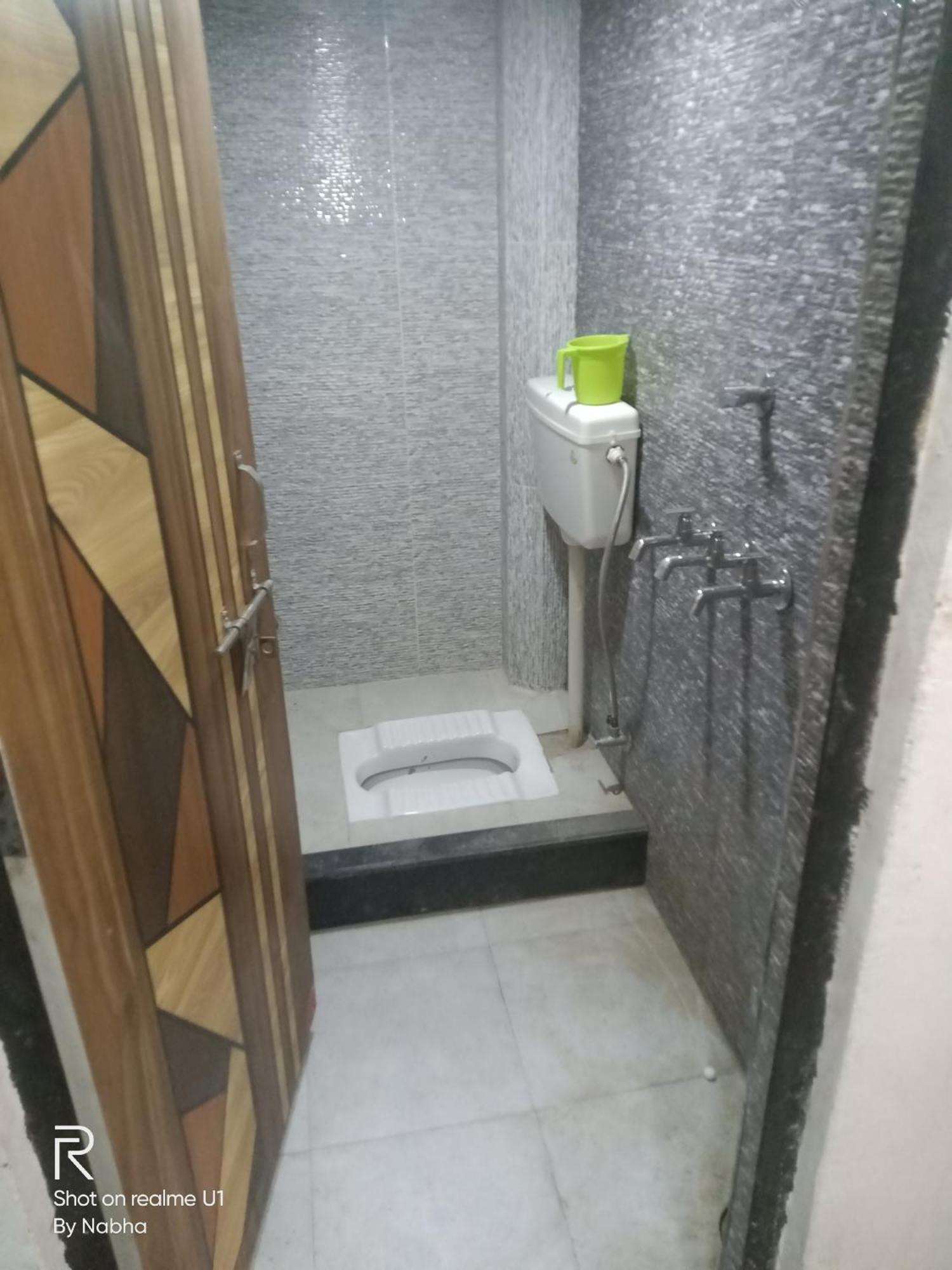 Shivaay Home Stay Varanasi Eksteriør billede