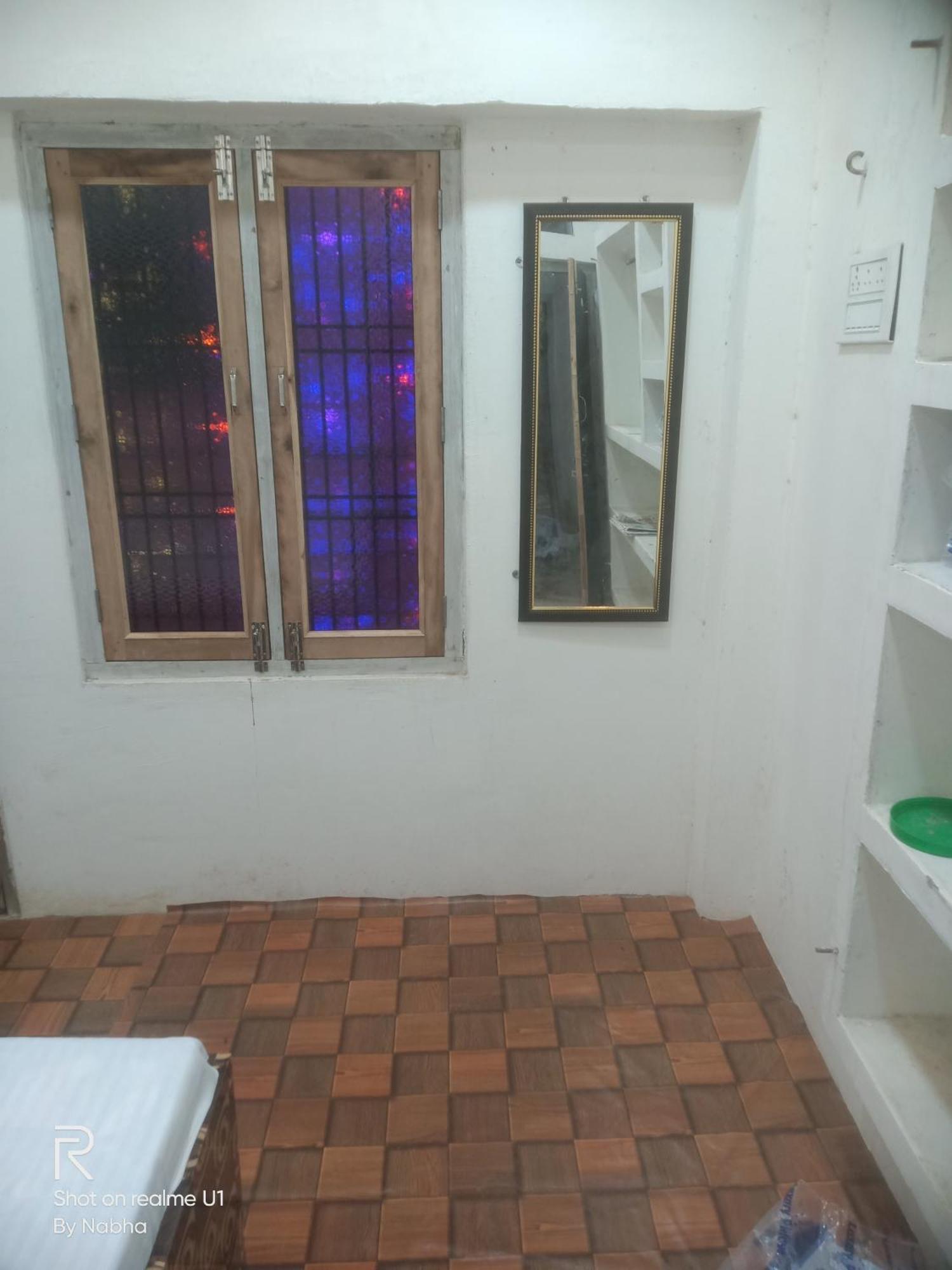 Shivaay Home Stay Varanasi Eksteriør billede